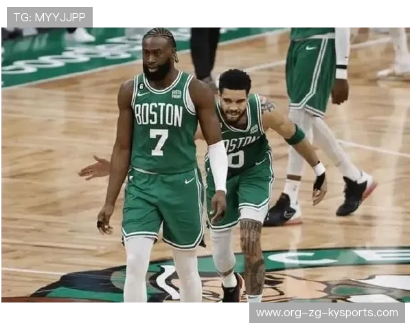 _凯尔特人再度高奏凯歌，排名稳步提升_，凯尔特人巅峰