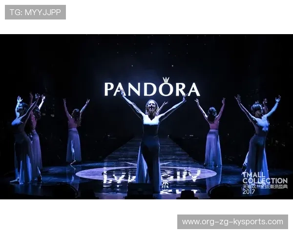 丹麦战队 CPH Wolves 将加强与社区的互动，丹麦队贴吧