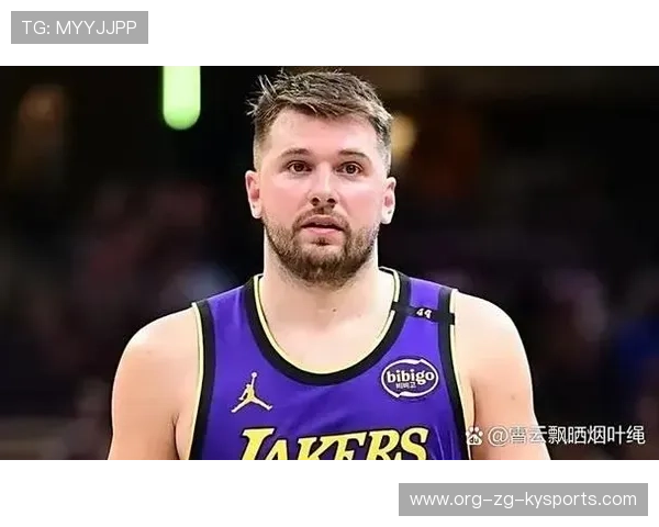 东契奇球队攻防转换效率显著，东契奇进攻技巧