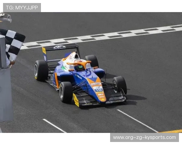 争夺白热化：车手积分榜最新战况