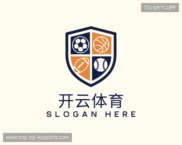 发现开云app下载中心