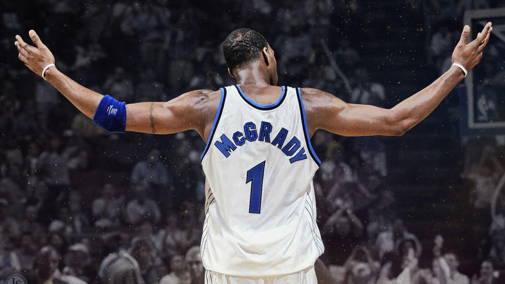 中国篮球青少年篮球发展区域差异及均衡发展研究，全国青少年篮球特色