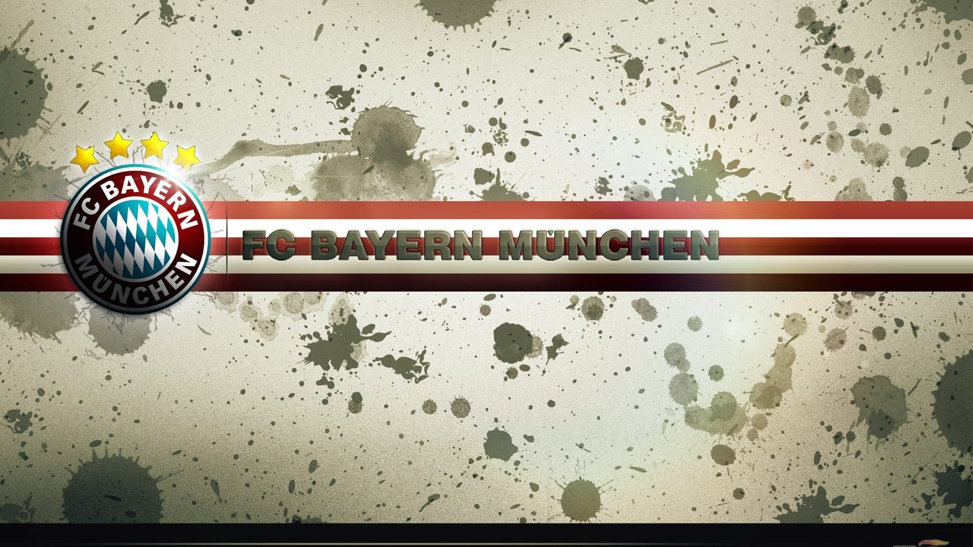 乔·莫伊：全黑队的“力量源泉”，scrum中超强的支撑点