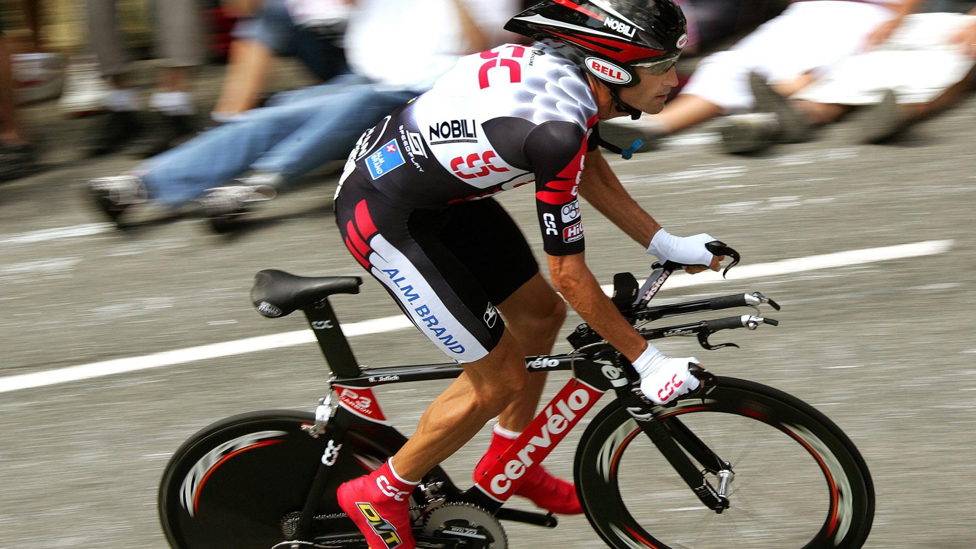 乔治火力全开快船继续刷新纪录，乔治 快船