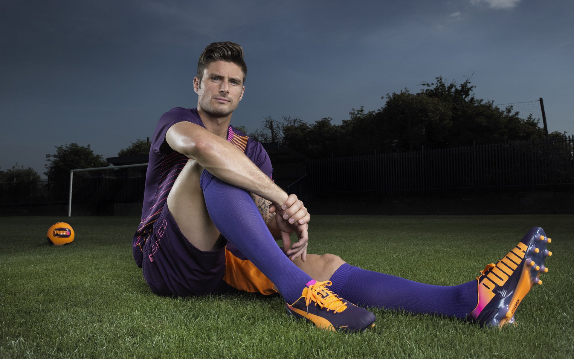 五大联赛是否更偏好使用反向跑位制造射门空间，五大联赛射门次数榜