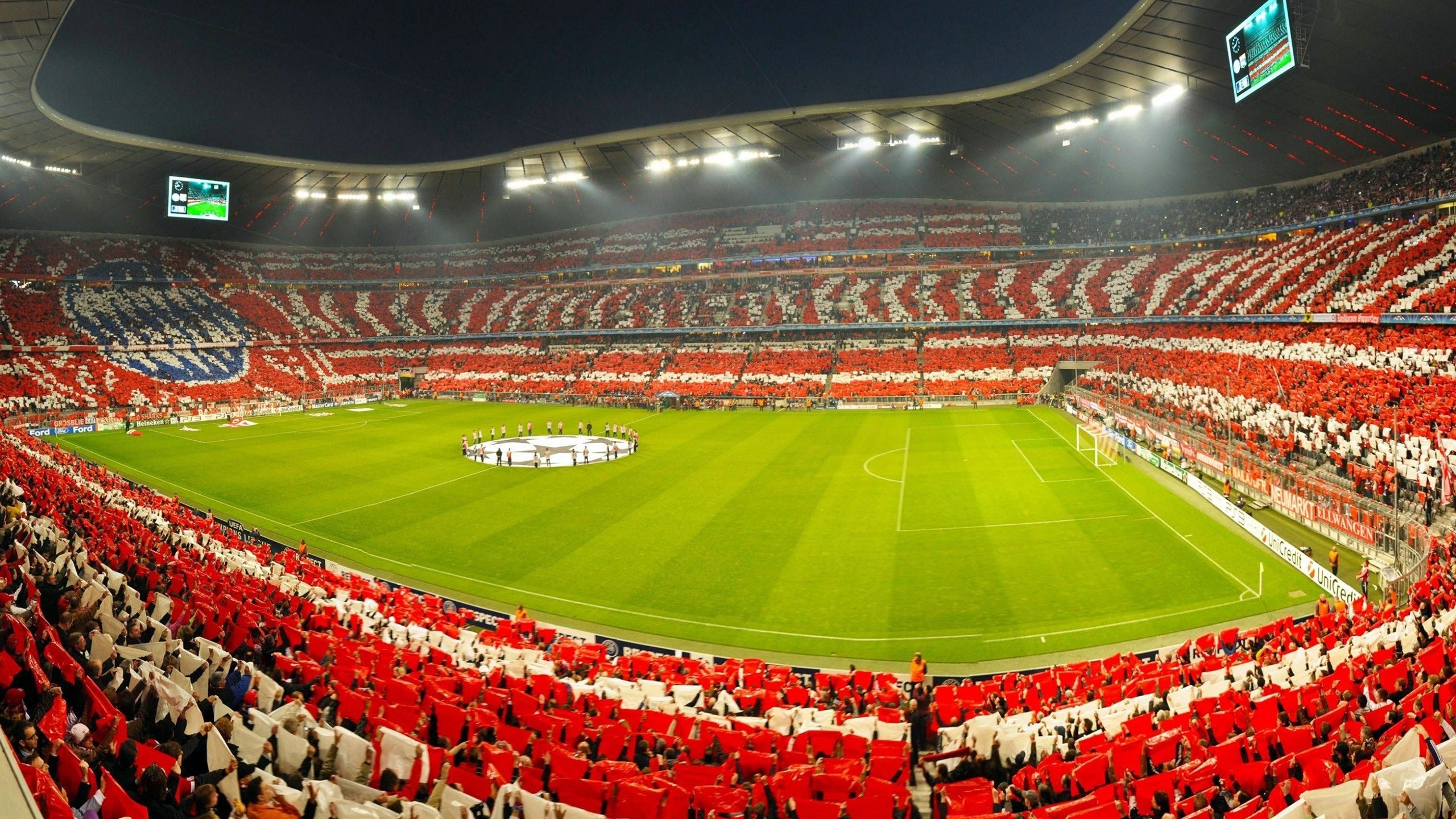 体育新闻中心上线体育赛事多角度直播平台，体育新闻现场直播