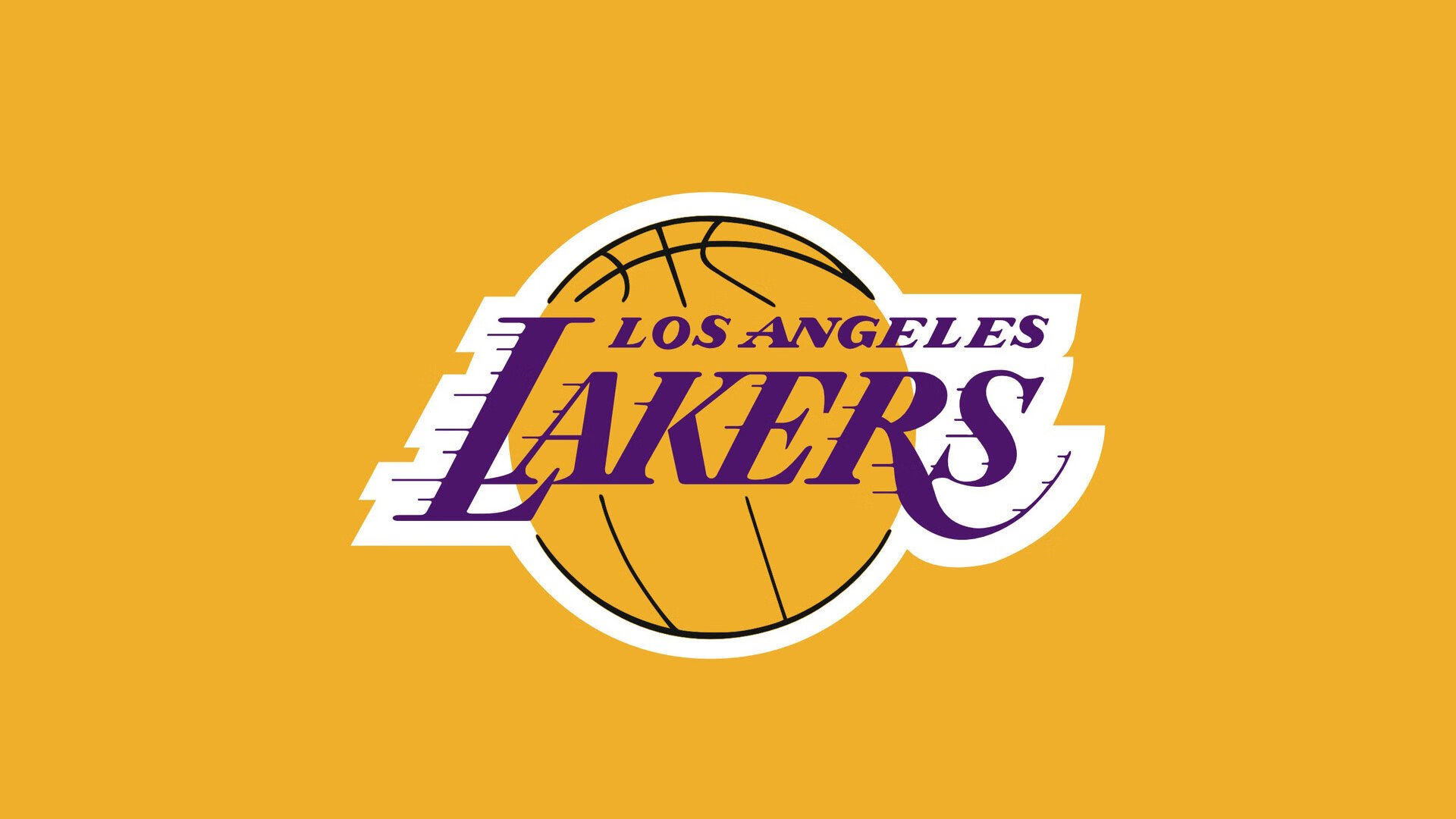 俱乐部故事：如何打造“家文化”凝聚队员