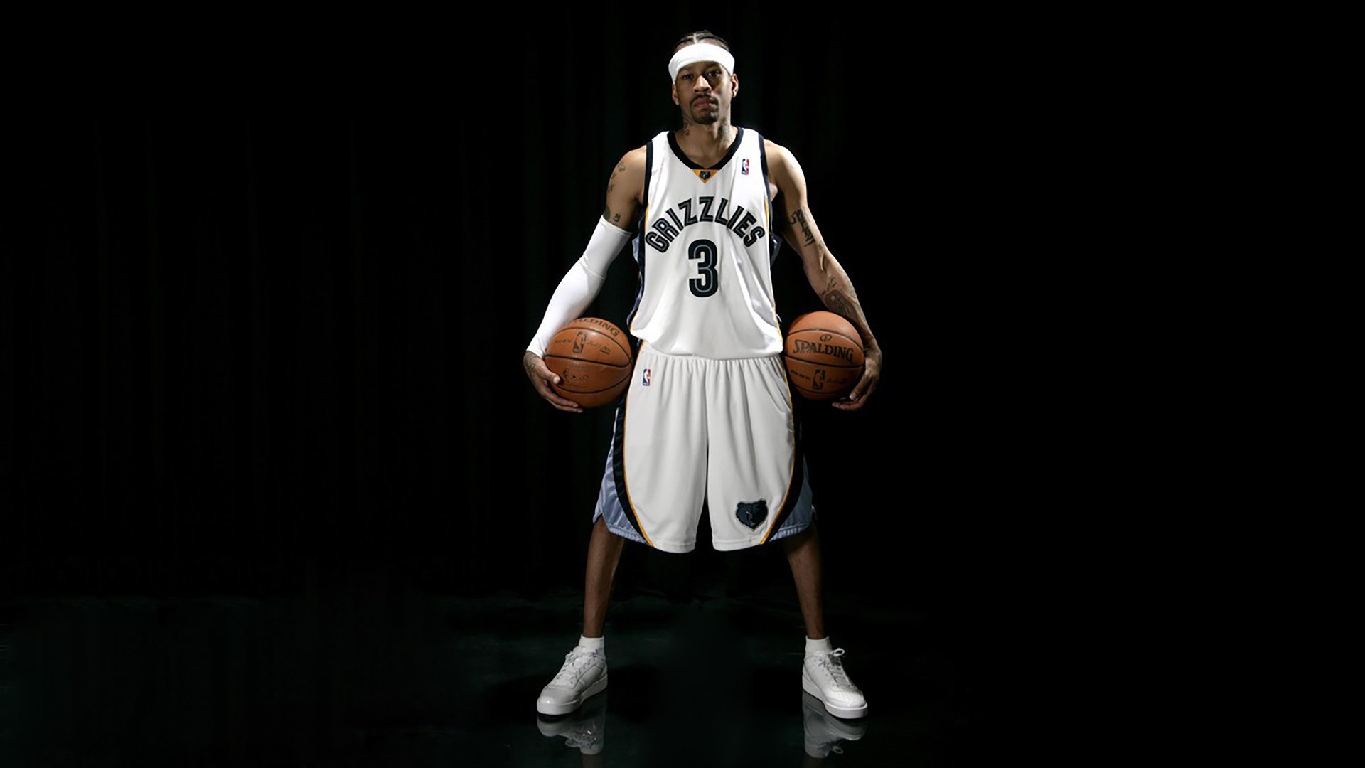 俱乐部故事：如何打造“家文化”凝聚队员