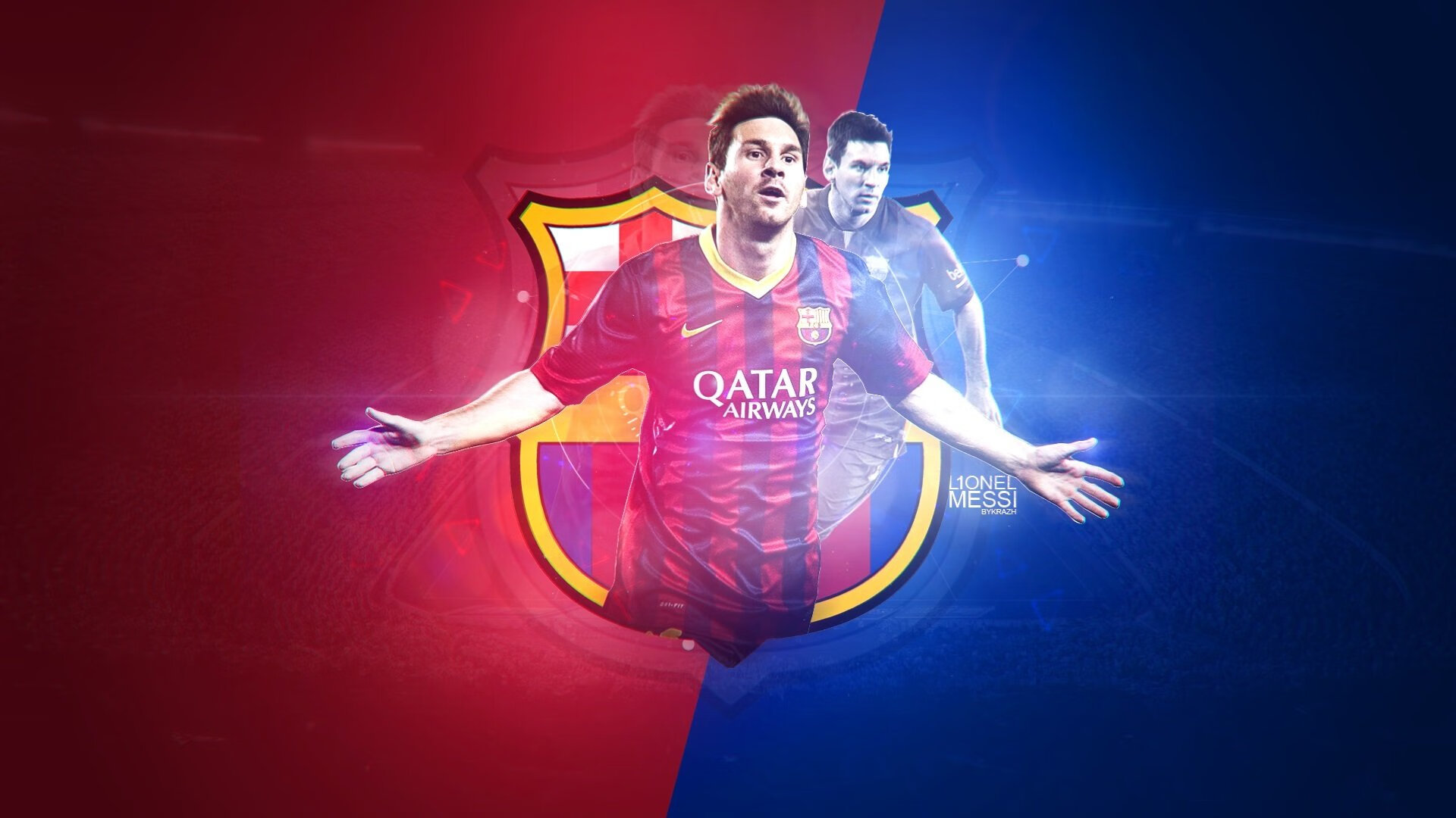 利物浦新援融入迅速，力图在欧冠走得更远