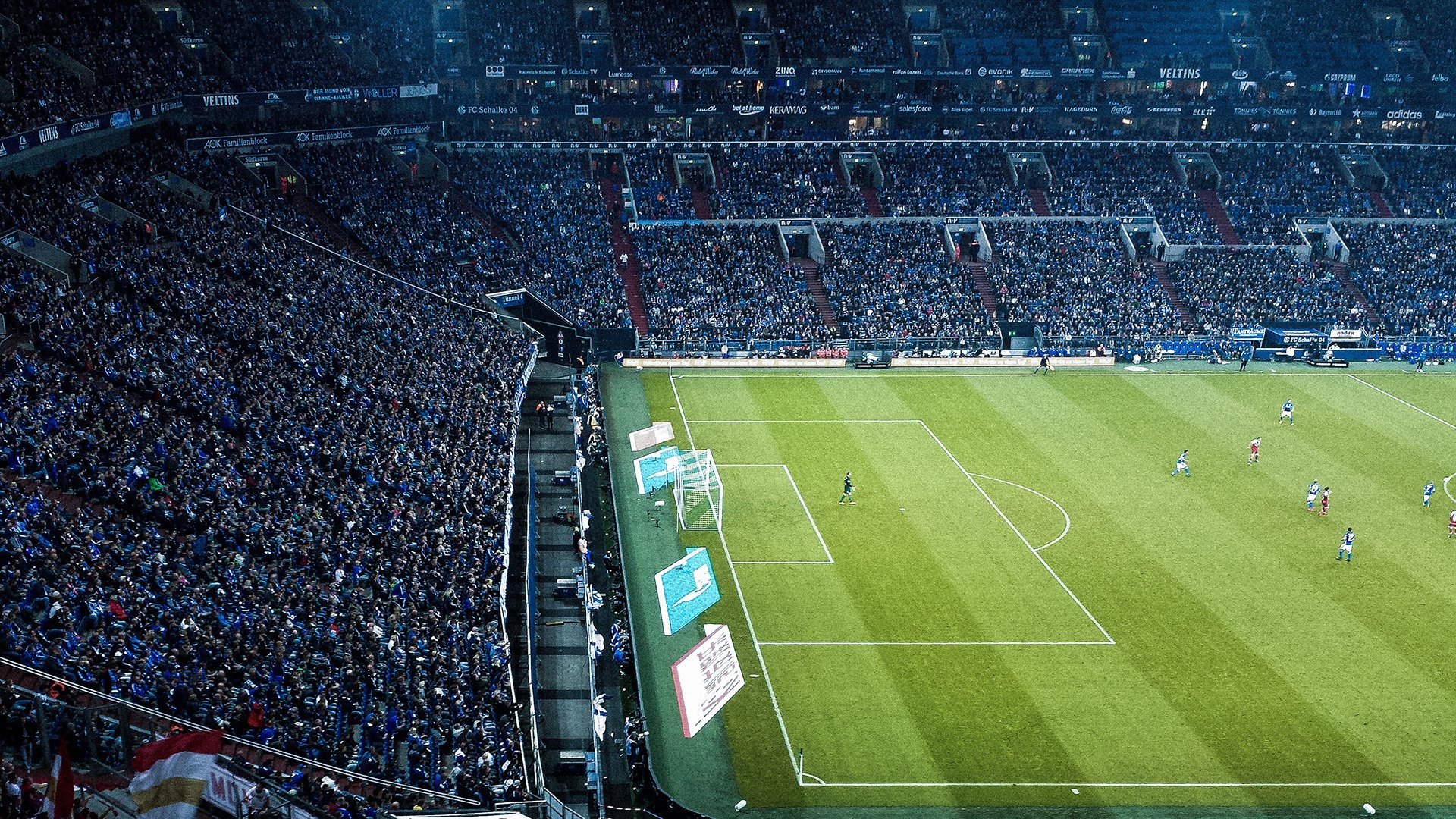 奥运村设置文化展示角传递东道主形象，奥运村的意义