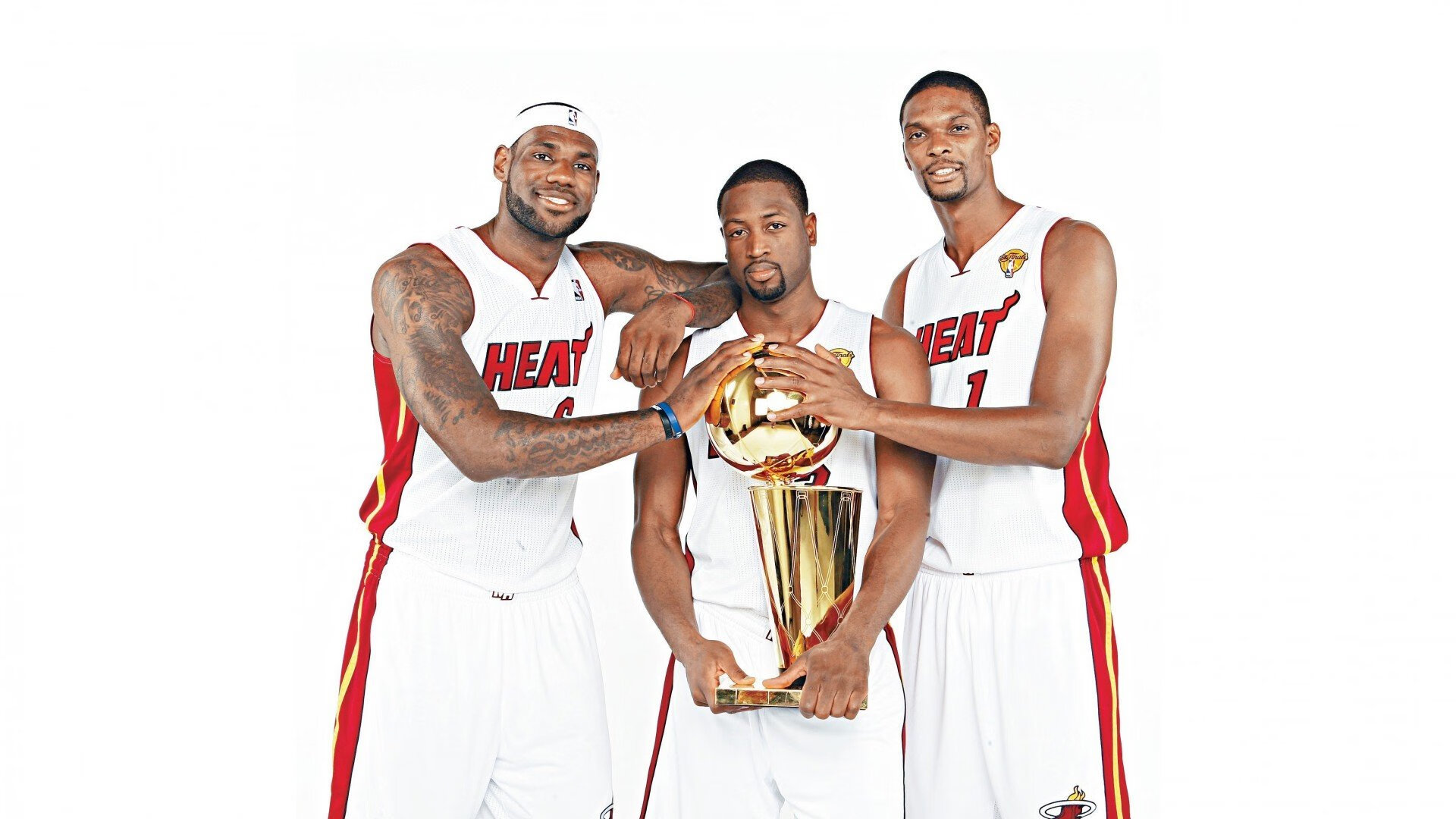 奥预赛中国队战平 球迷呼吁增强团队协作，奥预赛赛程