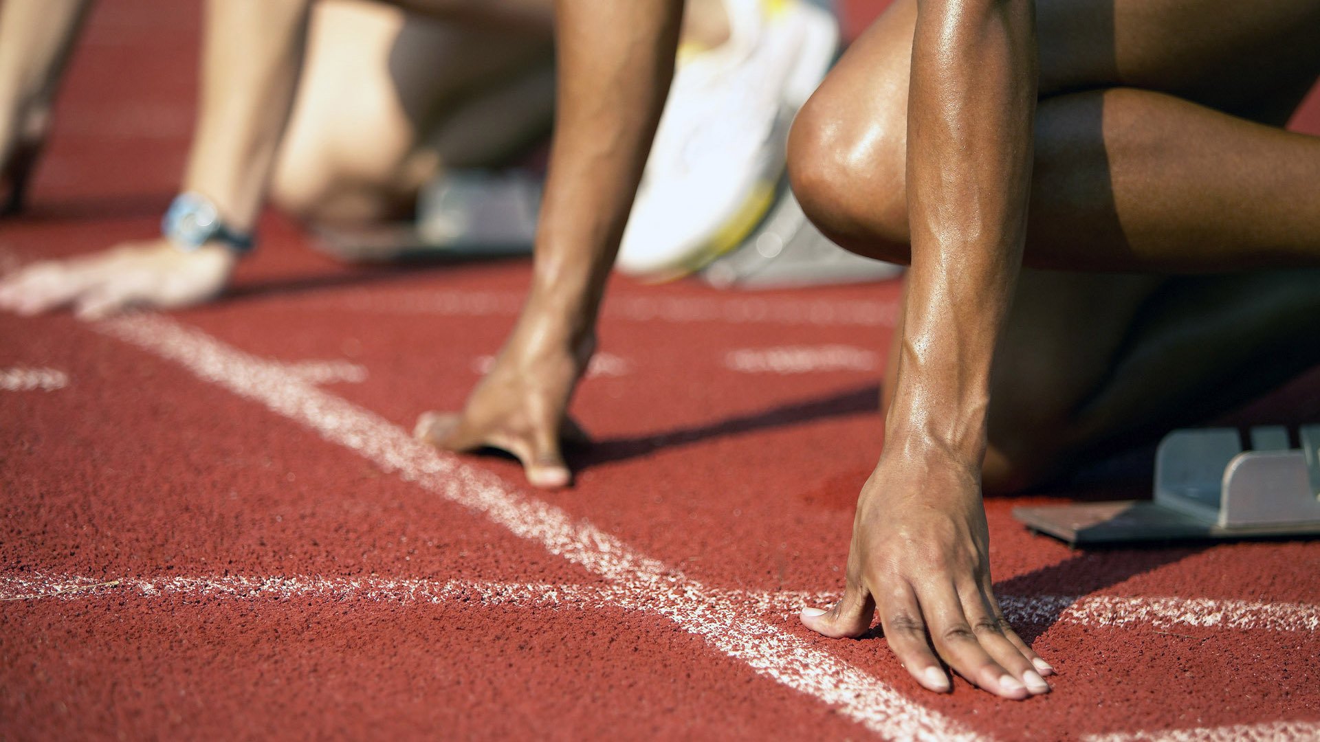 女子蝶泳技术细节不断优化，女子蝶泳技术细节不断优化的原因