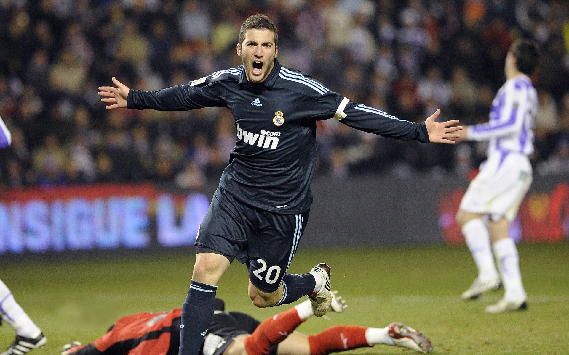 意甲极速突破：瞬间得分，惊艳全场！，意甲速度榜