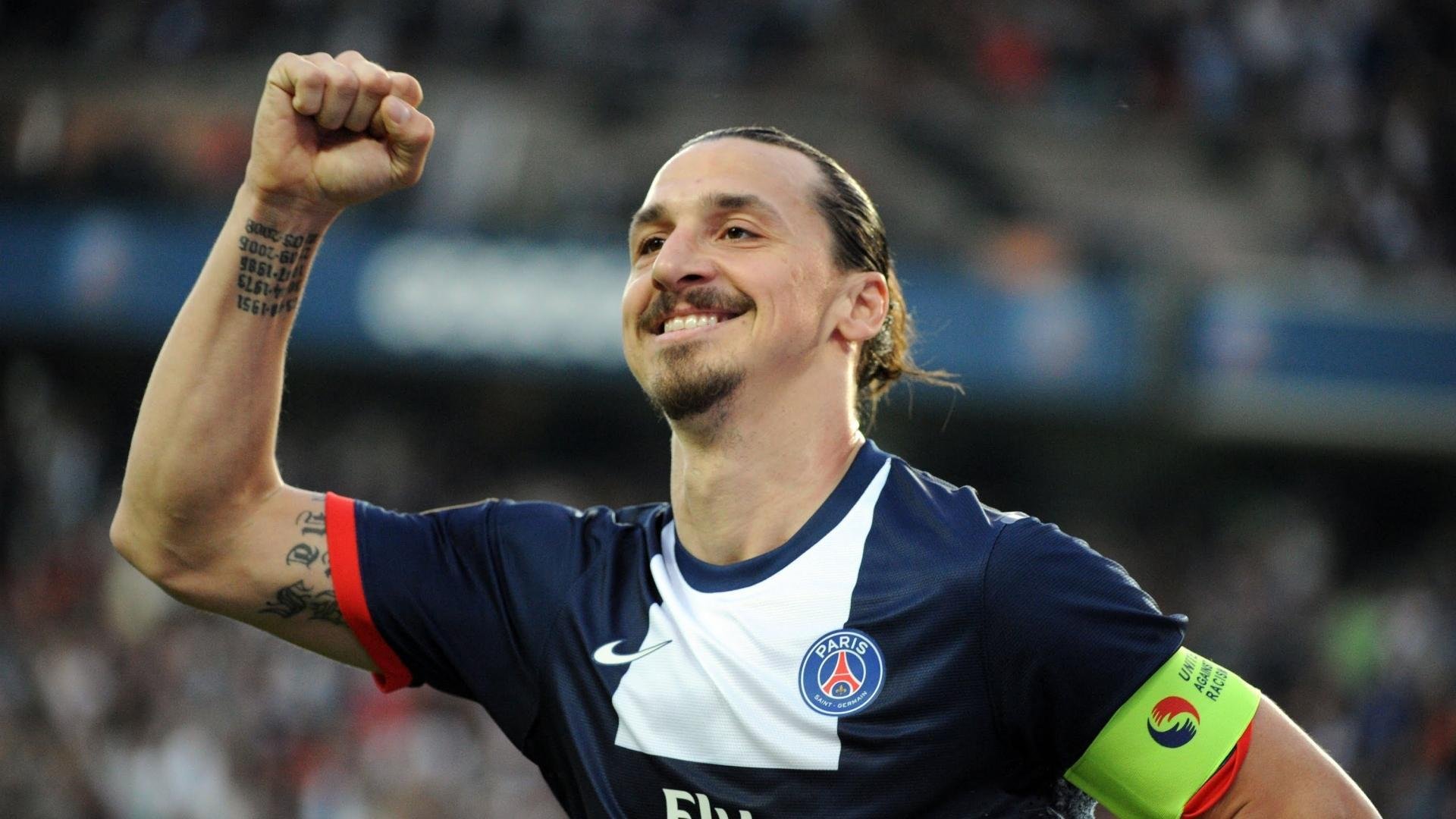 篮球运动员竞技心理韧性培养策略及实证研究，篮球运动中需要的心理技能