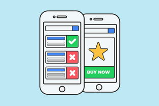 西甲球队利用动态热区图优化防守压力分配策略